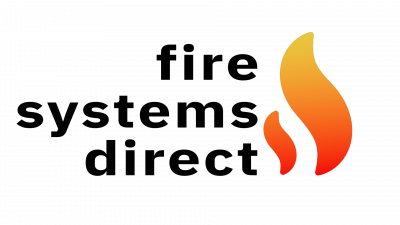 FSD logo v3a