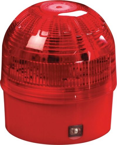 Odyssey Wall Mounted Beacon
