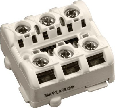 Odyssey Mini Switch Monitor