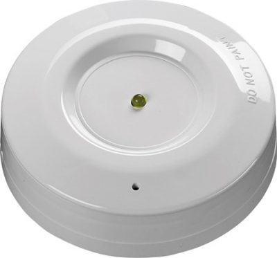 Odyssey Isolator