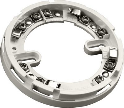 Series 65 Base