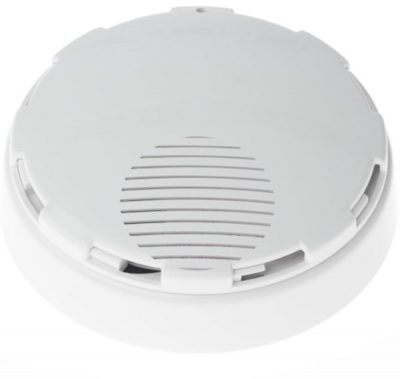 EVSO-32EUR 24v 32 Tone Sounder Base