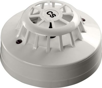 AlarmSense CS Heat Detector