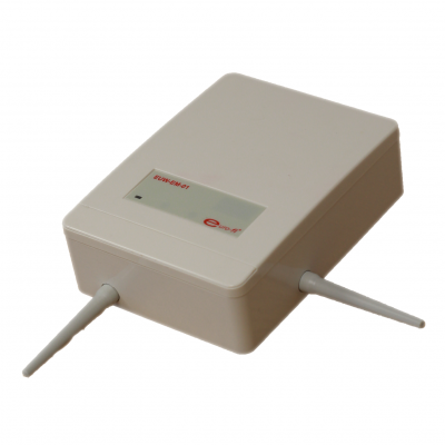 Euro-fi Wireless Expander Module (Requires Power Supply)