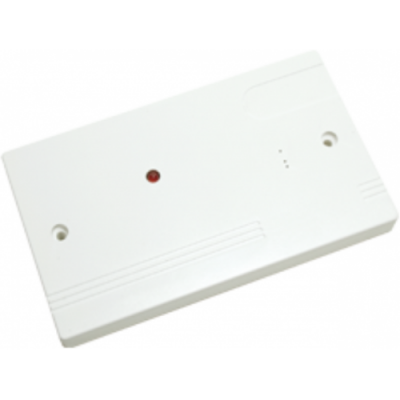 EV-IP Input Module