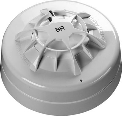 Orbis Class BR Heat Detector