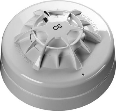 Orbis Class CS Heat Detector