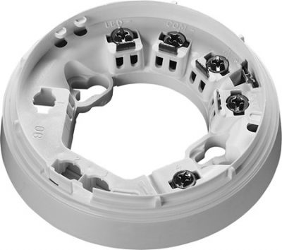 Orbis TimeSaver Base