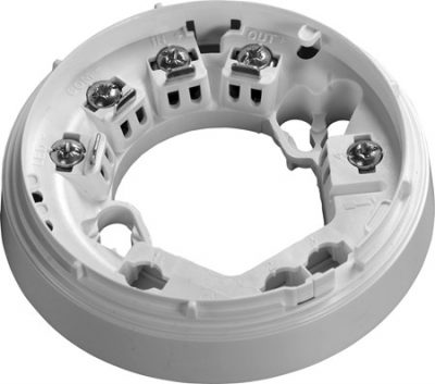 Orbis TimeSaver LX Base without Continuity Switch
