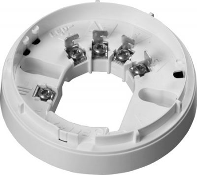 Orbis LX Base