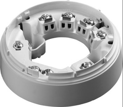 Orbis TimeSaver Base - Deep