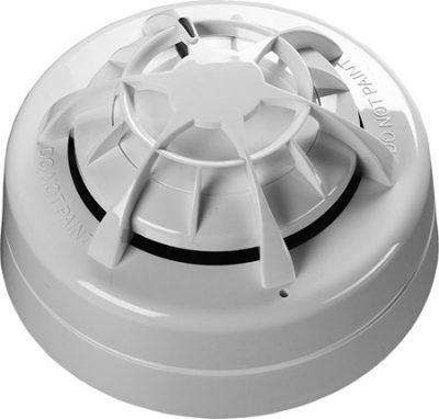 Orbis Multi-Sensor Detector