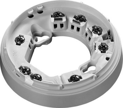 Orbis TimeSaver Base