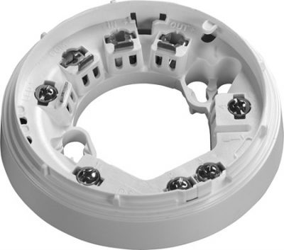 Orbis Base - Sav-Wire