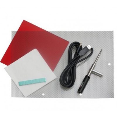 OSID Installation Kit