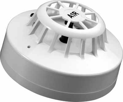 Odyssey Conventional A1R Heat Detector