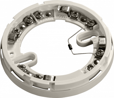 Odyssey Diode Base
