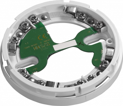 Odyssey Sav Wire Base