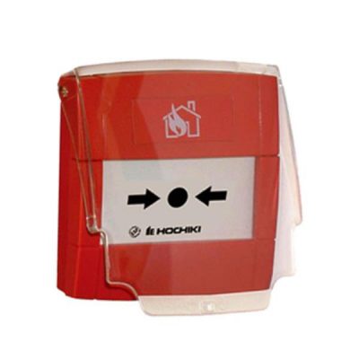 PS200 MCP Cover
