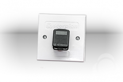 Scorpion 25 Access Point