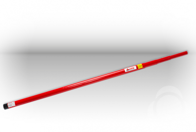 Solo 100 Telescopic Access Pole