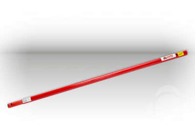 Solo 101 Extension Pole