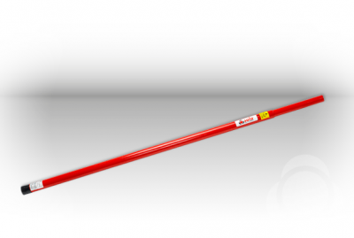 Solo 108 Telescopic Access Pole