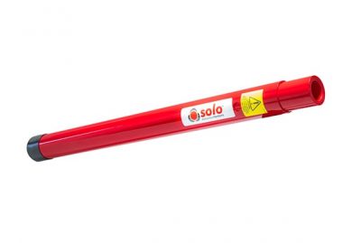 Solo 110 Telescopic Access Pole
