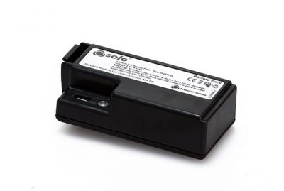 Solo 370 Battery Pack - 1 Pack