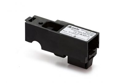Solo 371 Smoke Generator