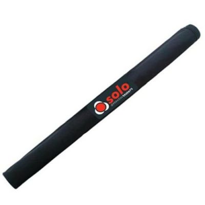 Solo 602 Pole Carrying Bag