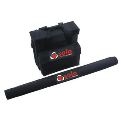 Solo 610 Protective Carrying Bag