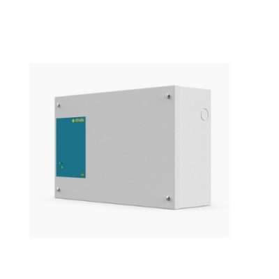 Xtralis 2A Output Power Supply 24V