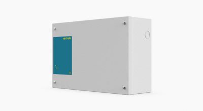 Xtralis 0.5A Output Power Supply 24V