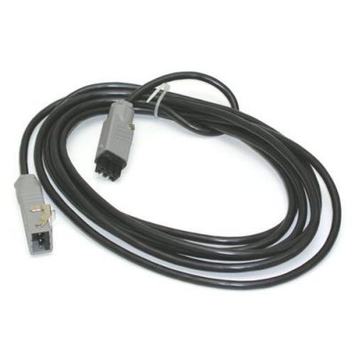 Solo 425 5m Extension Cable