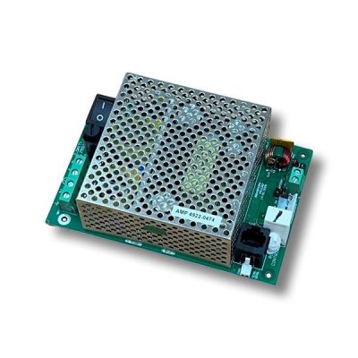 AMPAC PSU2397 Replacement 3A Power Supply Unit