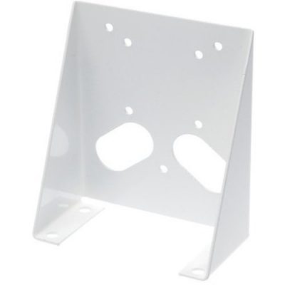 Cranford Controls Floor Mounting Bracket for Door Magnets - 302-022