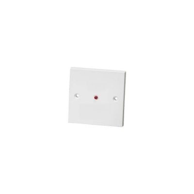 Cranford Controls RIU-01 Remote Indicator 502-001
