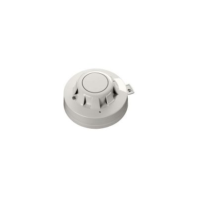 Analogue Addressable Optical Smoke Detector 55000-620AMP