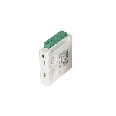 Notifier Dual Input Monitor Module Addressable  -  C2-M720