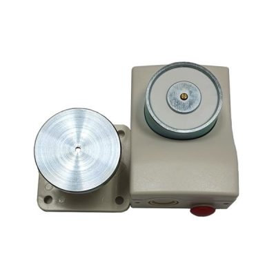 Magnetic Door Release 24 V DC  -  FSMD/024/50/PW