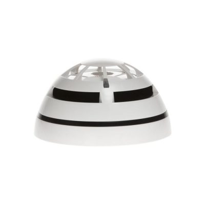 Hyfire Hard Wired Heat Detector HFI-TA-01