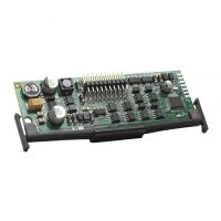 MXP-568