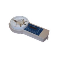 Nittan EV-AD2 Hand Held Programmer