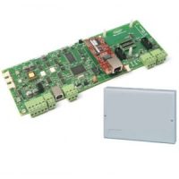 MXP-510-BX/FT