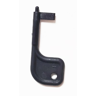 2501061 Duo-Cel Fire Panel Key | Fire Systems Direct